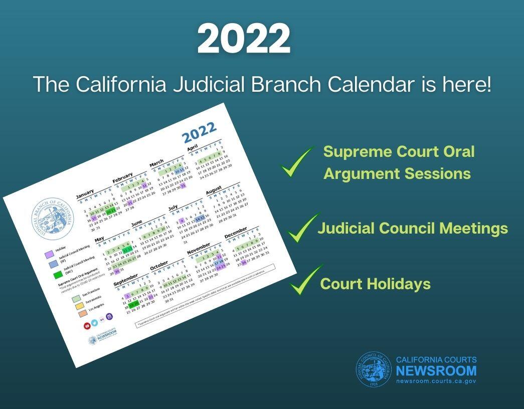 2022judicialbranchcalendar11-8-21