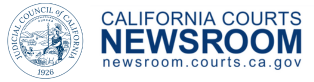 California Courts Newsroom