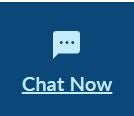 Chat Now graphic