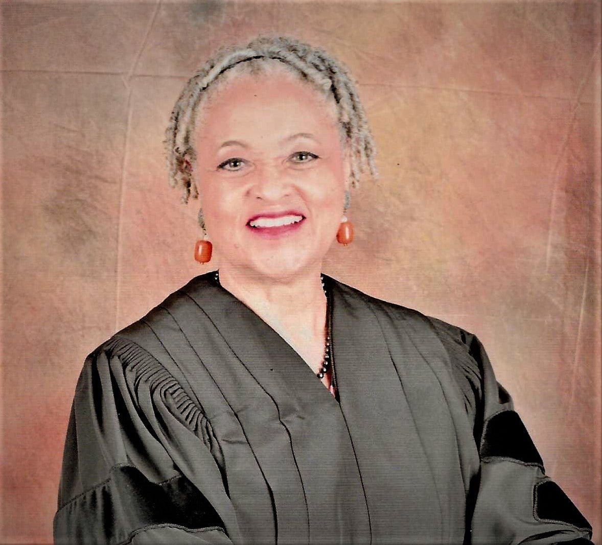 Judge Bobbi Tillmon, Superior Court of Los Angeles County