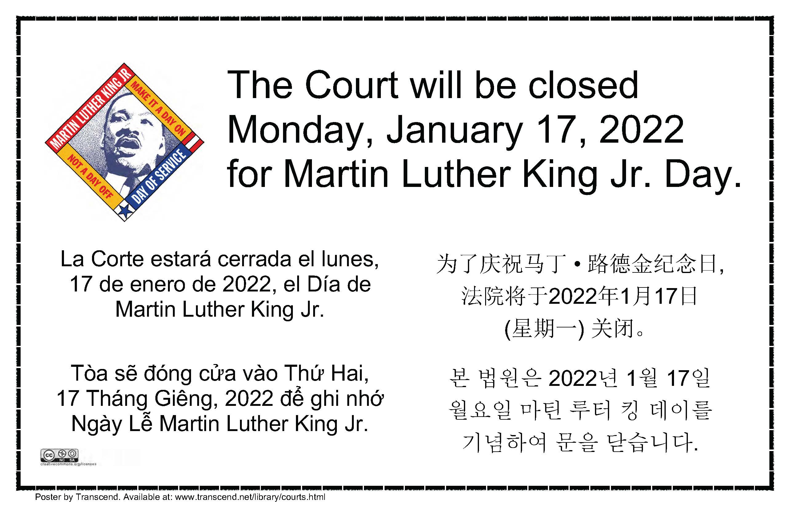 Martin_Luther_king