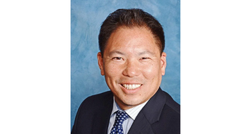 profile photo judge chan