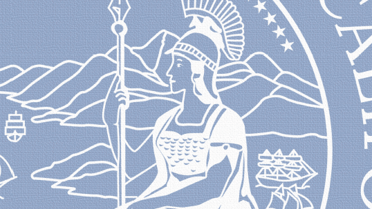 appellate workgroup report