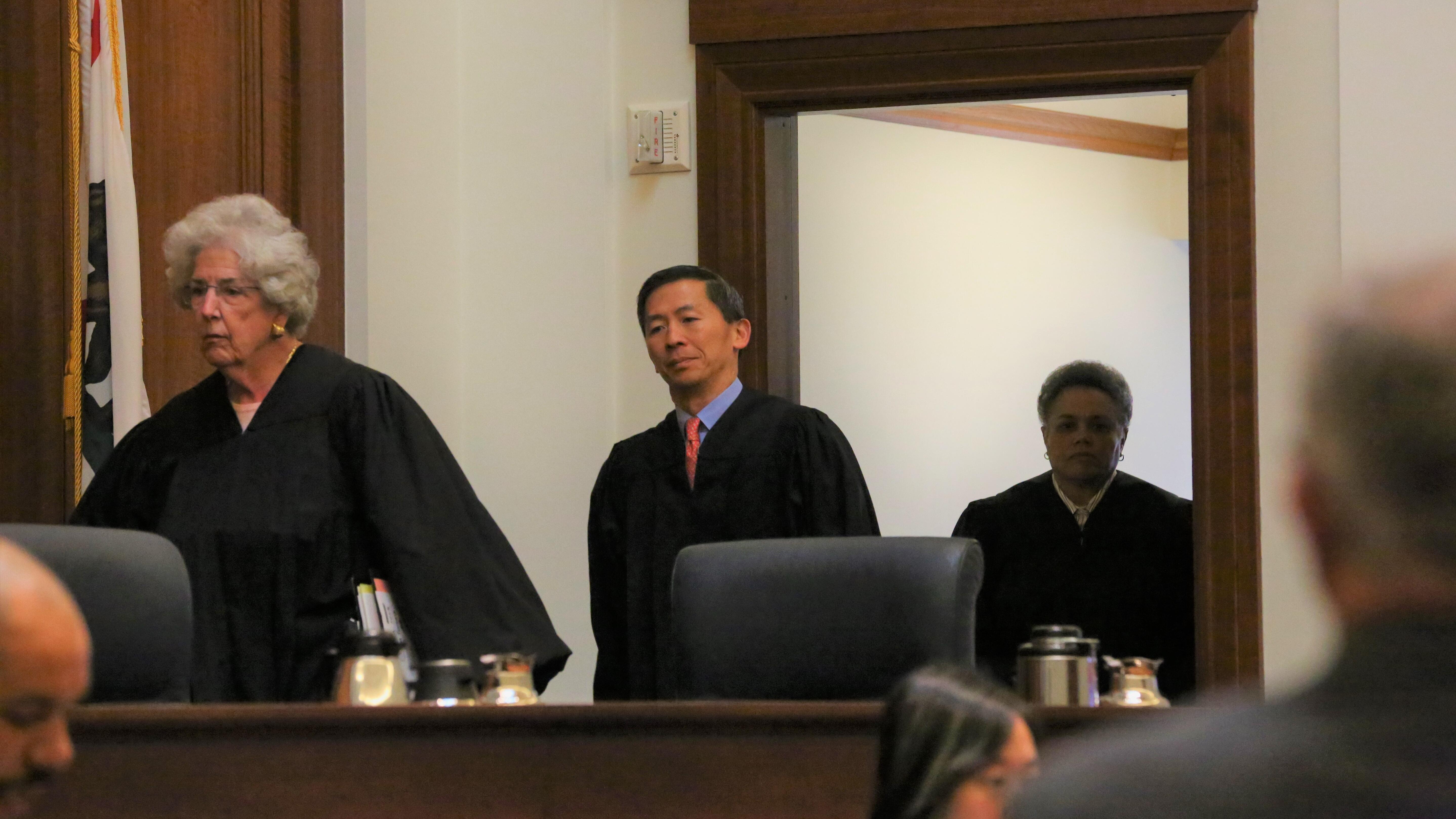 Supreme Court oral argument