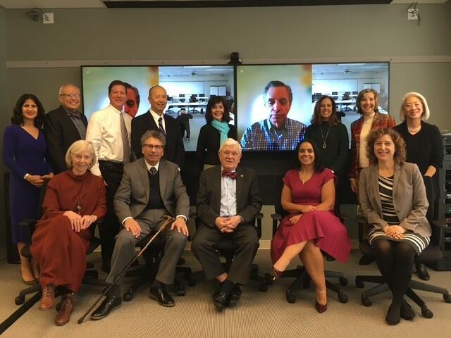 cjeo seated pic