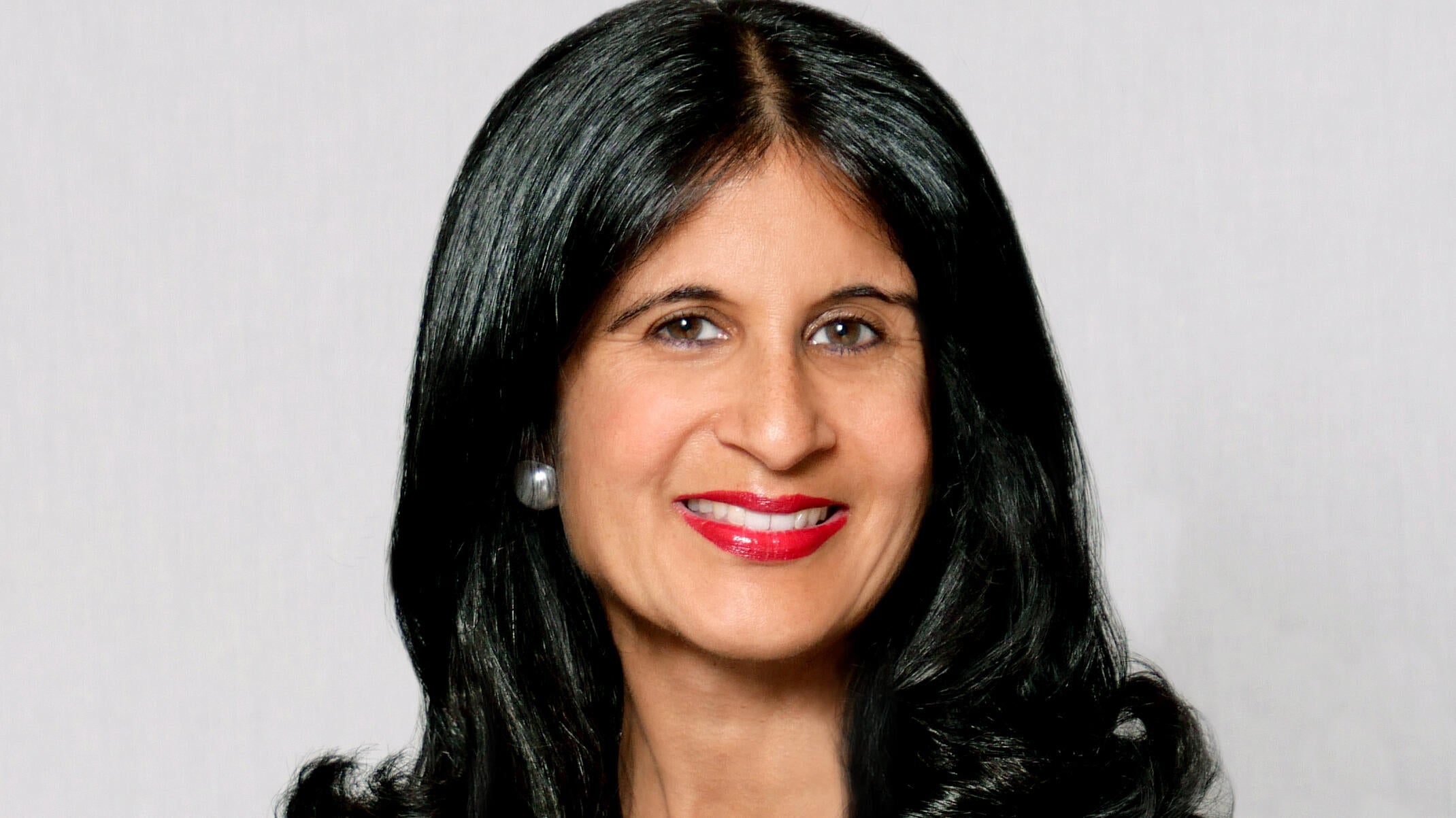 Justice Shama Mesiwala