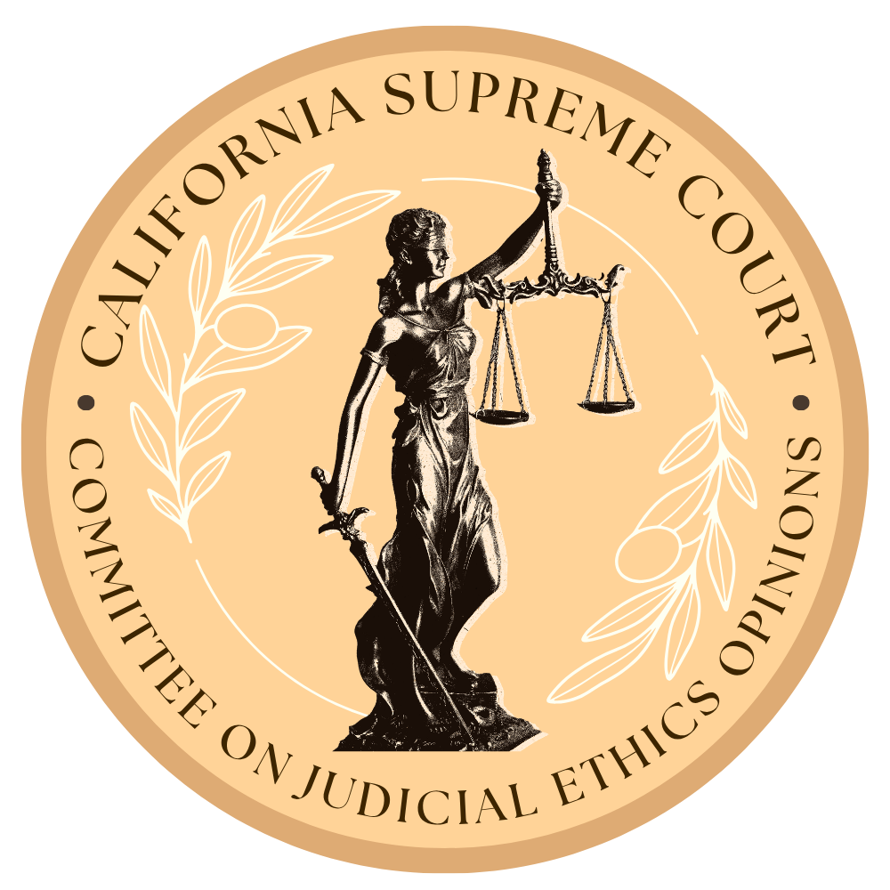 CJEO logo