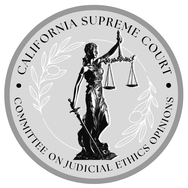 CJEO logo