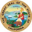 Sixth Appellate District seal