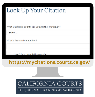 computer screen with ATP