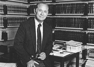Justice Arguelles