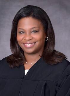 Judge Michelle Williams Court 