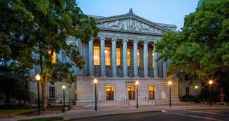 Supreme Court Sacramento