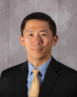 justice goodwin liu headshot