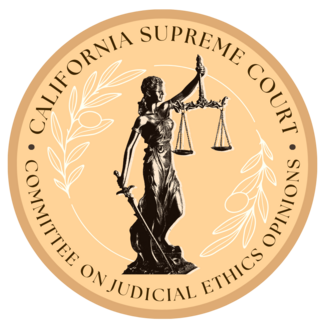 CJEO logo