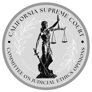 CJEO logo 