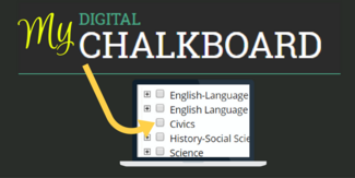 https://www.mydigitalchalkboard.org