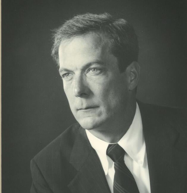 Joseph Lane Former Second District Court Of Appeal Clerk Executive Joseph Lane Former Second District Court Of Appeal Clerk Executive